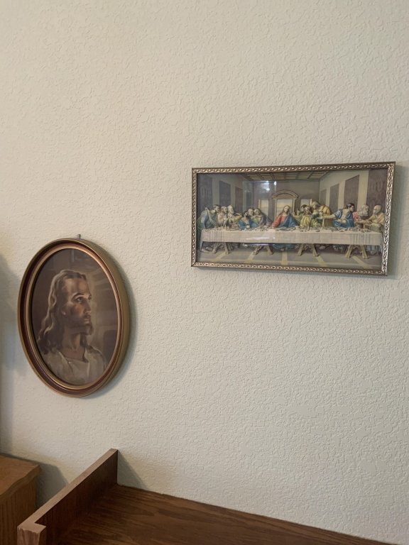Property photo 176 - TIMED ONLINE ONLY PERSONAL PROPERTY AUCTION IN DEKALB COUNTY INDIANA