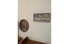Property photo 176 - TIMED ONLINE ONLY PERSONAL PROPERTY AUCTION IN DEKALB COUNTY INDIANA