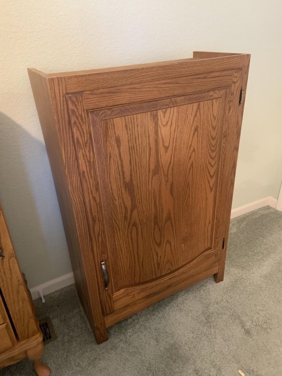 Property photo 177 - TIMED ONLINE ONLY PERSONAL PROPERTY AUCTION IN DEKALB COUNTY INDIANA