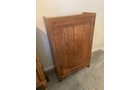 Property photo 177 - TIMED ONLINE ONLY PERSONAL PROPERTY AUCTION IN DEKALB COUNTY INDIANA