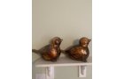 Property photo 178 - TIMED ONLINE ONLY PERSONAL PROPERTY AUCTION IN DEKALB COUNTY INDIANA