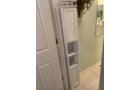 Property photo 179 - TIMED ONLINE ONLY PERSONAL PROPERTY AUCTION IN DEKALB COUNTY INDIANA