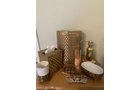 Property photo 180 - TIMED ONLINE ONLY PERSONAL PROPERTY AUCTION IN DEKALB COUNTY INDIANA