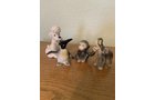 Property photo 181 - TIMED ONLINE ONLY PERSONAL PROPERTY AUCTION IN DEKALB COUNTY INDIANA