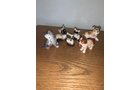 Property photo 183 - TIMED ONLINE ONLY PERSONAL PROPERTY AUCTION IN DEKALB COUNTY INDIANA