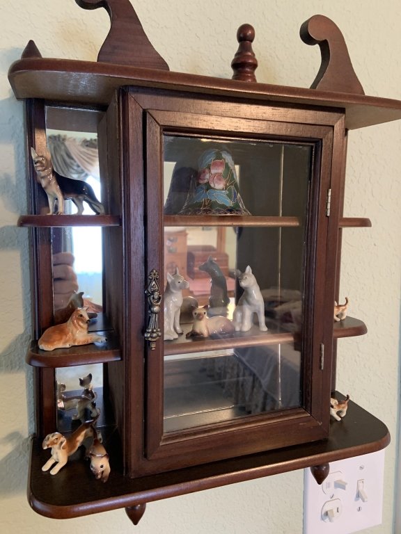 Property photo 184 - TIMED ONLINE ONLY PERSONAL PROPERTY AUCTION IN DEKALB COUNTY INDIANA