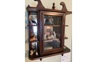 Property photo 184 - TIMED ONLINE ONLY PERSONAL PROPERTY AUCTION IN DEKALB COUNTY INDIANA