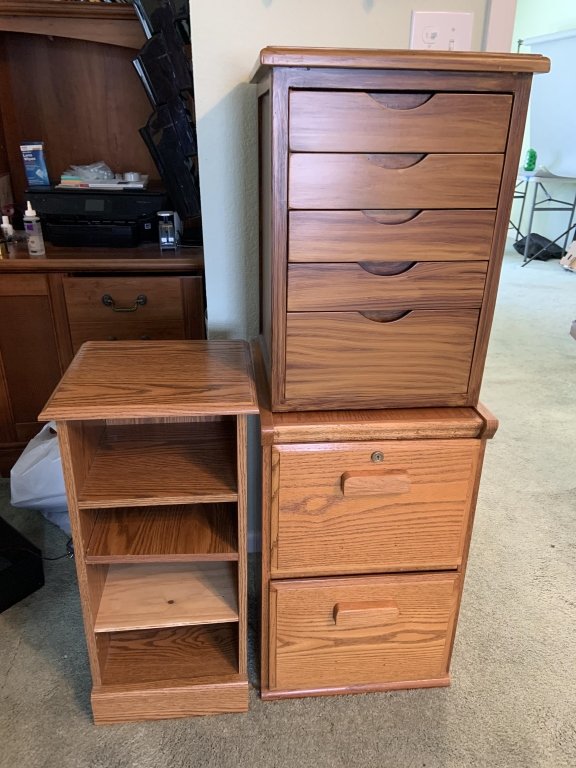 Property photo 185 - TIMED ONLINE ONLY PERSONAL PROPERTY AUCTION IN DEKALB COUNTY INDIANA