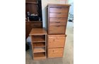 Property photo 185 - TIMED ONLINE ONLY PERSONAL PROPERTY AUCTION IN DEKALB COUNTY INDIANA