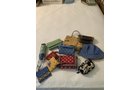 Property photo 187 - TIMED ONLINE ONLY PERSONAL PROPERTY AUCTION IN DEKALB COUNTY INDIANA