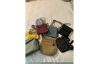 Property photo 188 - TIMED ONLINE ONLY PERSONAL PROPERTY AUCTION IN DEKALB COUNTY INDIANA