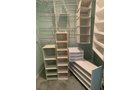 Property photo 192 - TIMED ONLINE ONLY PERSONAL PROPERTY AUCTION IN DEKALB COUNTY INDIANA