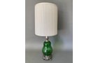 Property photo 193 - TIMED ONLINE ONLY PERSONAL PROPERTY AUCTION IN DEKALB COUNTY INDIANA