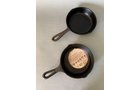 Property photo 195 - TIMED ONLINE ONLY PERSONAL PROPERTY AUCTION IN DEKALB COUNTY INDIANA
