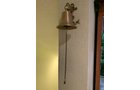 Property photo 199 - TIMED ONLINE ONLY PERSONAL PROPERTY AUCTION IN DEKALB COUNTY INDIANA