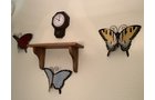 Property photo 200 - TIMED ONLINE ONLY PERSONAL PROPERTY AUCTION IN DEKALB COUNTY INDIANA
