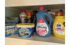 Property photo 201 - TIMED ONLINE ONLY PERSONAL PROPERTY AUCTION IN DEKALB COUNTY INDIANA