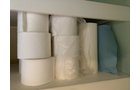 Property photo 202 - TIMED ONLINE ONLY PERSONAL PROPERTY AUCTION IN DEKALB COUNTY INDIANA