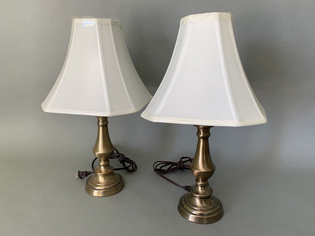Property photo 204 - TIMED ONLINE ONLY PERSONAL PROPERTY AUCTION IN DEKALB COUNTY INDIANA