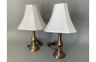 Property photo 204 - TIMED ONLINE ONLY PERSONAL PROPERTY AUCTION IN DEKALB COUNTY INDIANA