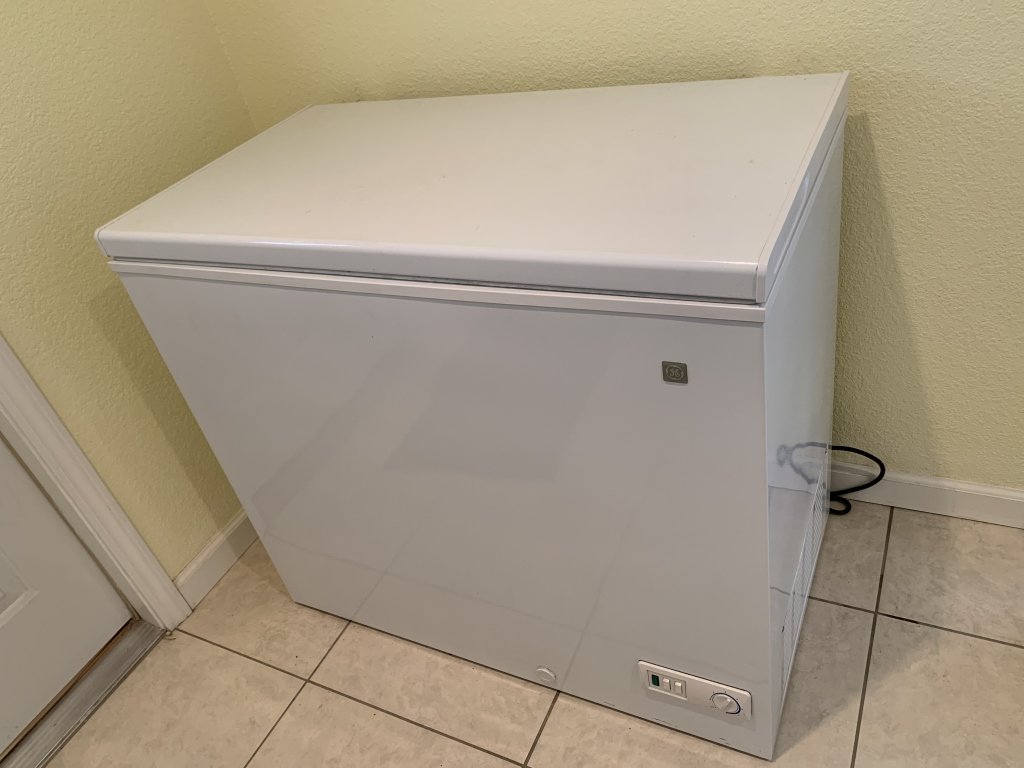 Property photo 207 - TIMED ONLINE ONLY PERSONAL PROPERTY AUCTION IN DEKALB COUNTY INDIANA