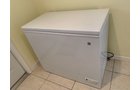 Property photo 207 - TIMED ONLINE ONLY PERSONAL PROPERTY AUCTION IN DEKALB COUNTY INDIANA