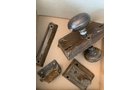 Property photo 213 - TIMED ONLINE ONLY PERSONAL PROPERTY AUCTION IN DEKALB COUNTY INDIANA