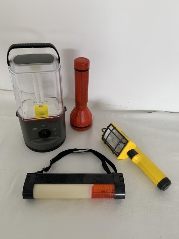 Property photo 214 - TIMED ONLINE ONLY PERSONAL PROPERTY AUCTION IN DEKALB COUNTY INDIANA