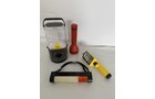 Property photo 214 - TIMED ONLINE ONLY PERSONAL PROPERTY AUCTION IN DEKALB COUNTY INDIANA