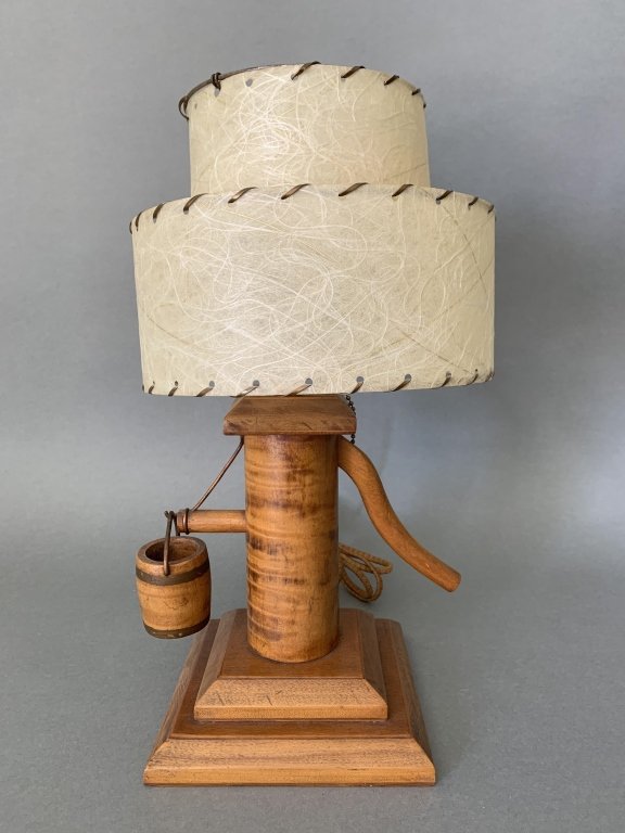 Property photo 215 - TIMED ONLINE ONLY PERSONAL PROPERTY AUCTION IN DEKALB COUNTY INDIANA