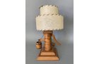 Property photo 215 - TIMED ONLINE ONLY PERSONAL PROPERTY AUCTION IN DEKALB COUNTY INDIANA