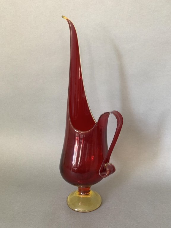Property photo 216 - TIMED ONLINE ONLY PERSONAL PROPERTY AUCTION IN DEKALB COUNTY INDIANA