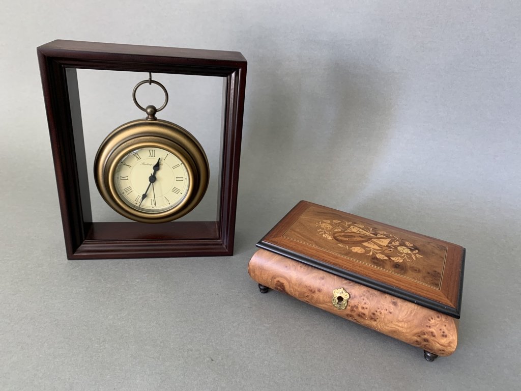 Property photo 217 - TIMED ONLINE ONLY PERSONAL PROPERTY AUCTION IN DEKALB COUNTY INDIANA