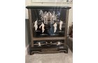 Property photo 218 - TIMED ONLINE ONLY PERSONAL PROPERTY AUCTION IN DEKALB COUNTY INDIANA