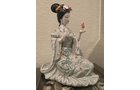 Property photo 219 - TIMED ONLINE ONLY PERSONAL PROPERTY AUCTION IN DEKALB COUNTY INDIANA