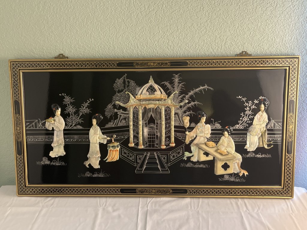 Property photo 222 - TIMED ONLINE ONLY PERSONAL PROPERTY AUCTION IN DEKALB COUNTY INDIANA