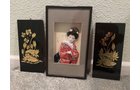 Property photo 223 - TIMED ONLINE ONLY PERSONAL PROPERTY AUCTION IN DEKALB COUNTY INDIANA