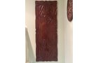 Property photo 224 - TIMED ONLINE ONLY PERSONAL PROPERTY AUCTION IN DEKALB COUNTY INDIANA