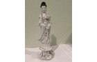Property photo 226 - TIMED ONLINE ONLY PERSONAL PROPERTY AUCTION IN DEKALB COUNTY INDIANA