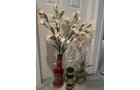 Property photo 227 - TIMED ONLINE ONLY PERSONAL PROPERTY AUCTION IN DEKALB COUNTY INDIANA