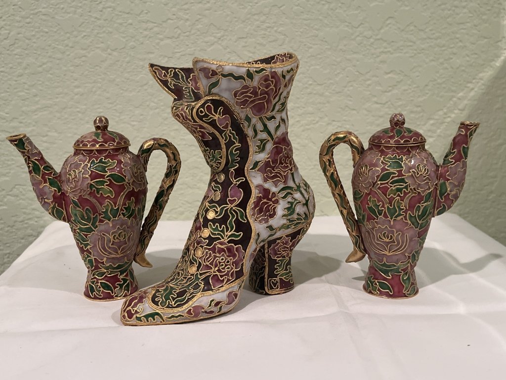 Property photo 229 - TIMED ONLINE ONLY PERSONAL PROPERTY AUCTION IN DEKALB COUNTY INDIANA