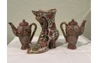 Property photo 229 - TIMED ONLINE ONLY PERSONAL PROPERTY AUCTION IN DEKALB COUNTY INDIANA