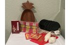 Property photo 237 - TIMED ONLINE ONLY PERSONAL PROPERTY AUCTION IN DEKALB COUNTY INDIANA