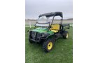 Property photo 239 - TIMED ONLINE ONLY PERSONAL PROPERTY AUCTION IN DEKALB COUNTY INDIANA