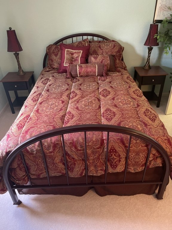 Property photo 241 - TIMED ONLINE ONLY PERSONAL PROPERTY AUCTION IN DEKALB COUNTY INDIANA