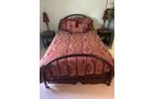 Property photo 241 - TIMED ONLINE ONLY PERSONAL PROPERTY AUCTION IN DEKALB COUNTY INDIANA