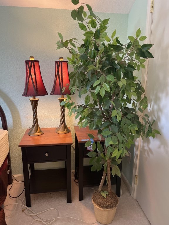 Property photo 243 - TIMED ONLINE ONLY PERSONAL PROPERTY AUCTION IN DEKALB COUNTY INDIANA