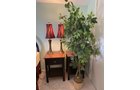Property photo 243 - TIMED ONLINE ONLY PERSONAL PROPERTY AUCTION IN DEKALB COUNTY INDIANA