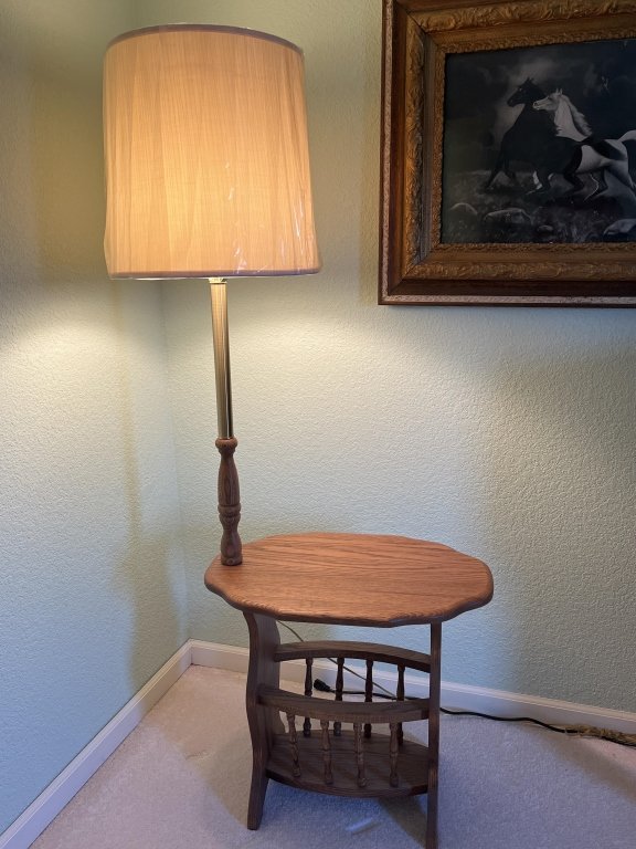 Property photo 244 - TIMED ONLINE ONLY PERSONAL PROPERTY AUCTION IN DEKALB COUNTY INDIANA
