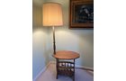 Property photo 244 - TIMED ONLINE ONLY PERSONAL PROPERTY AUCTION IN DEKALB COUNTY INDIANA